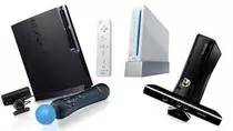 imagenes/video.jpg