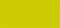 images/img0019_hover.gif
