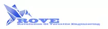 images/logo003.png