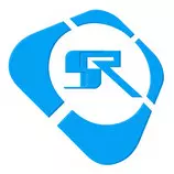 images/sr1 copy.jpg