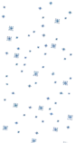 nieve.gif