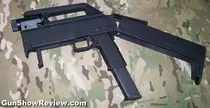 rifle4_fmg9.jpg