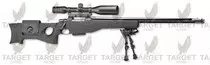 rilfe de caza_calibre 306.jpg