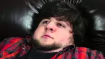 css/images/jon.jpg