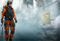 img/thedivision_1.jpg