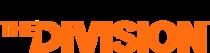 img/thedivision_logo.jpg