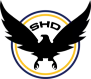img/thedivision_logo3.png