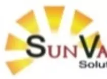 images/SVT_favicon.jpg