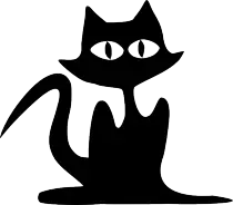 magic_cat.png