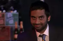 DD.gif