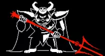 asgore.gif