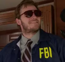 bmack.png