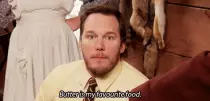 butter.gif