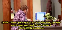 connect.gif