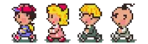 eb.gif