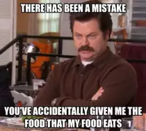 food.jpg