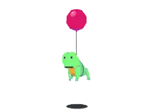 frog.gif