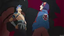 gif.gif