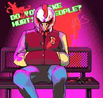jacket.gif