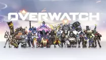ow.jpg