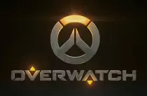 ow.png