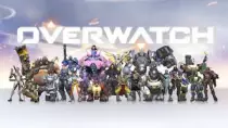 ow2.jpg