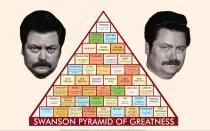 pyramid.png