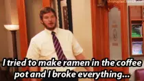 ramen.gif