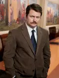 ron.jpg