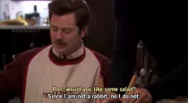 salad.gif
