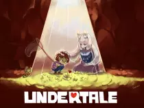 under.png