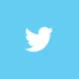 01_twitter.png