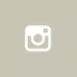 10_instagram.png