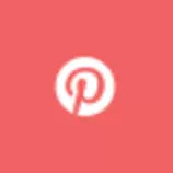 13_pinterest.png