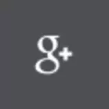 14_google .png