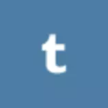 15_tumblr.png