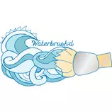 myLogo.jpg