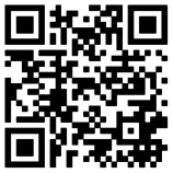 qrcode.png