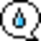tumblr_inline_mi5xb5adJd1qz4rgp.gif