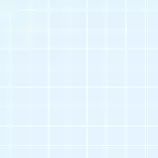 tumblr_o5liv5erm91urmk9bo1_250.png