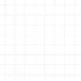 tumblr_o5liv5erm91urmk9bo2_250.png