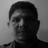 cv/img/Foto_115x115.png