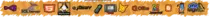 cv/img/banner.png
