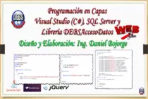 cv/img/capas-web.png