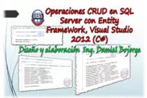 cv/img/entity-framework.png
