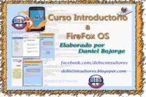 cv/img/firefoxos.png