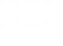 cv/img/main_texture.png