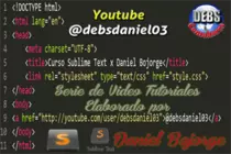 cv/img/sublimetext2.png