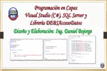 cv/img/vt-capas.png