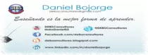 debsconsultores_tiny.png